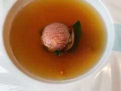 -王品牛排(合肥万象城店)