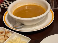 -La Creperie法餐厅(桃江路店)