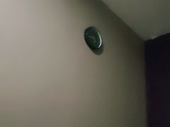 -水秀坊·足道SPA 按摩(巨鹿路店)