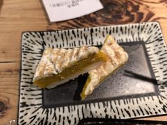 -小川洋风料理(江汉路店)