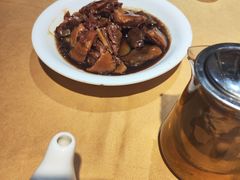 -汇景花园酒家(基立下道店)