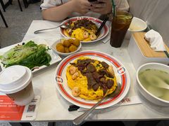 -有章牛杂(石厦店)