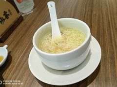 -永春园·扬州早茶·淮扬菜(漫乐城店)