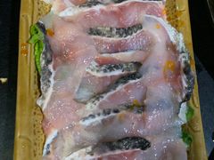 -麻大侠老火锅(巴国城店)