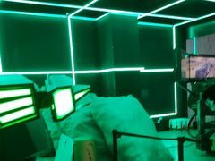 -天河城购物中心