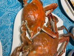-北塘海鲜·天津菜(大光明桥旗舰店)