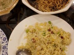 -陈记菜馆·非遗淮扬菜(东关街教场店)