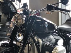 -北京德悦行BMW宝马摩托车