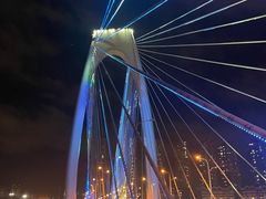 -万达影城(南宁万达茂IMAX店)