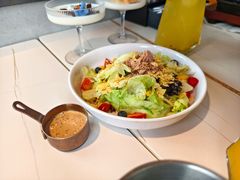 -牛扒先生·厚切雪花牛扒西餐厅(北京路禺山路店)