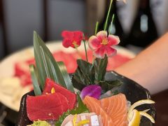 -鮨玄寿喜烧(CP静安店)