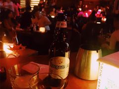 -音乐房子(鎏嘉码头店)