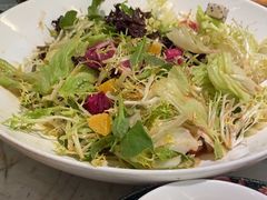 -峰厨大鱼泡饼·天津菜(西青大学城店)