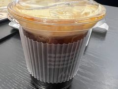 -M Stand(杭州萧山万象汇店)