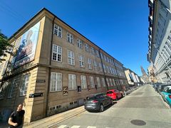 -丹麦国家博物馆