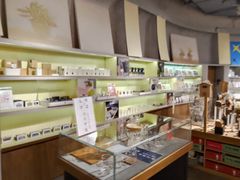 -方所(华润万象城店)