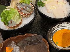-湊湊火锅·茶憩(世博大道店)