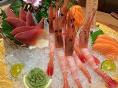 -文三酒肆自助放题(新街口友谊广场店)