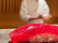 -银座岩