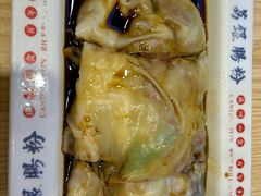 -荔银肠粉·非遗手藝(夫子庙店)