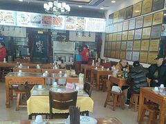 -春发芽葫芦头(科技二路旗舰店)