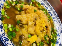 -管记水席老店(仙果市街店)