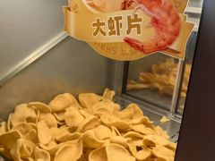 -万达影城(潮阳中华路店)