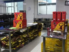 -金丹酱板鸭营业厅(紫缘路店)