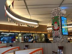 -永盈茶餐厅(江南大道中店)
