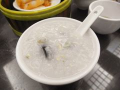 -府城小食馆(金龙宾馆店)