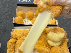 -南京商厦
