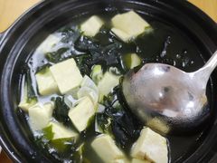 -屋里家延边朝鲜族冷面(南园店)