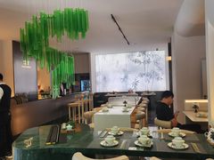 -一捞鲜•青岛本味餐厅(八大关店)