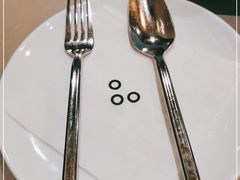-农畉LONFOOD(万象天地店)