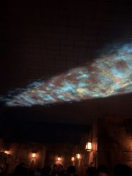 -翱翔飞越地平线