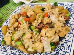 -宝正臻天津包子总店(金阳光居易店)