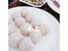 -正能量脆肉鲩火锅
