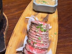 -古京·臻致料理(月湖店)