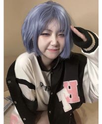 -AYO SALON