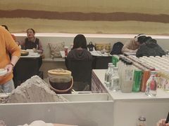 -小茉庐和牛自助火锅(龙湖万达店)