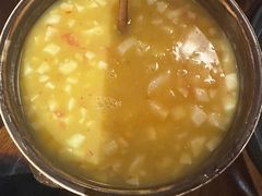 -杭越海鲜(迪荡店)