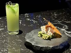 -天玑高空江景餐厅&酒吧Sky Secret Restaurant&Bar