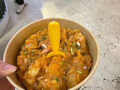 -丁家坡洋芋·观音桥好吃街A区(全国总店)