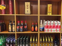 -梦都海鲜酒家(万达广场江桥店)