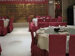 -德泰楼餐饮(莲湖路店)