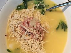 -食廬(虹桥南丰城店)