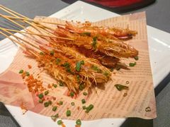 -阿拉斯加·海货(马王堆店)