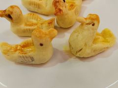 -全聚德(前门店)