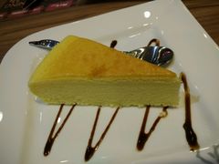 -斗牛士牛排餐厅(富力海珠城广场店)