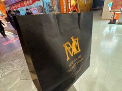 -美滋每客(太原龙湖苏宁百货店)